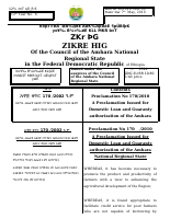 170.2002 Loan.doc